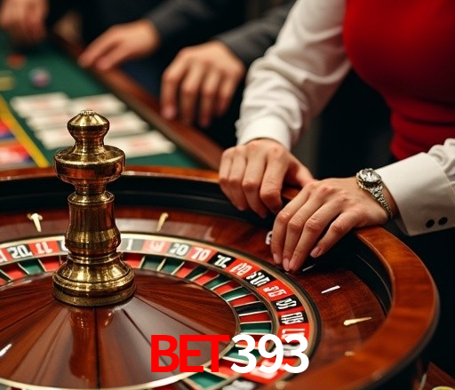 Interface do Aplicativo BET393 - Design Premium e Intuitivo