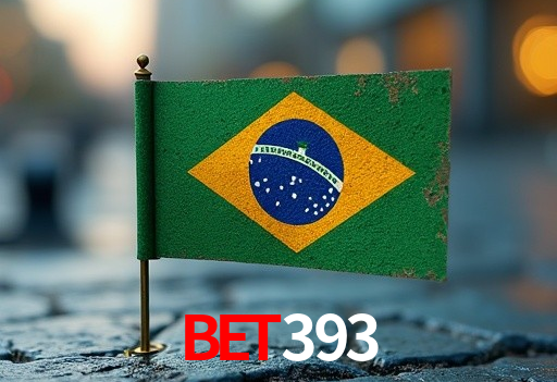 Benefícios do Login BET393 - Bônus e Vantagens Exclusivas
